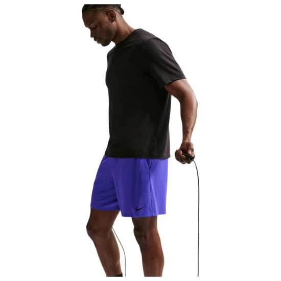 Nike Ανδρικό σορτς Dri-FIT Flex 7'' Shorts